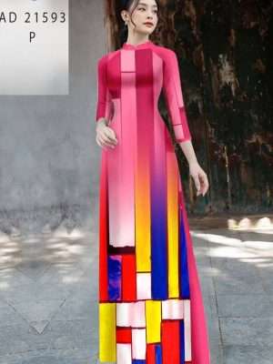 1639550546 vai ao dai dep hien nay (12)